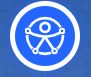 Kinderarzt-Kinderkardiologie-von_Arnim-Roding-Barrierefreiheit_Icon