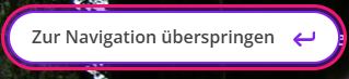 Kinderarzt-Kinderkardiologie-von_Arnim-Roding-Barrierefreiheit_Tastatursteuerung_Icon